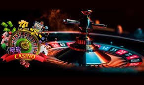 qq98 Game Slot