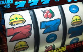 qq98