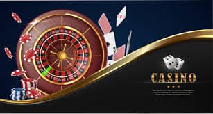 qq98