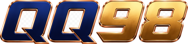 qq98